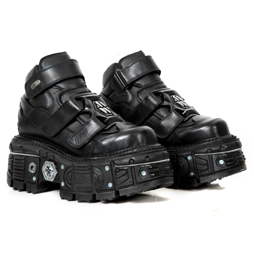 M-TANK008-C1