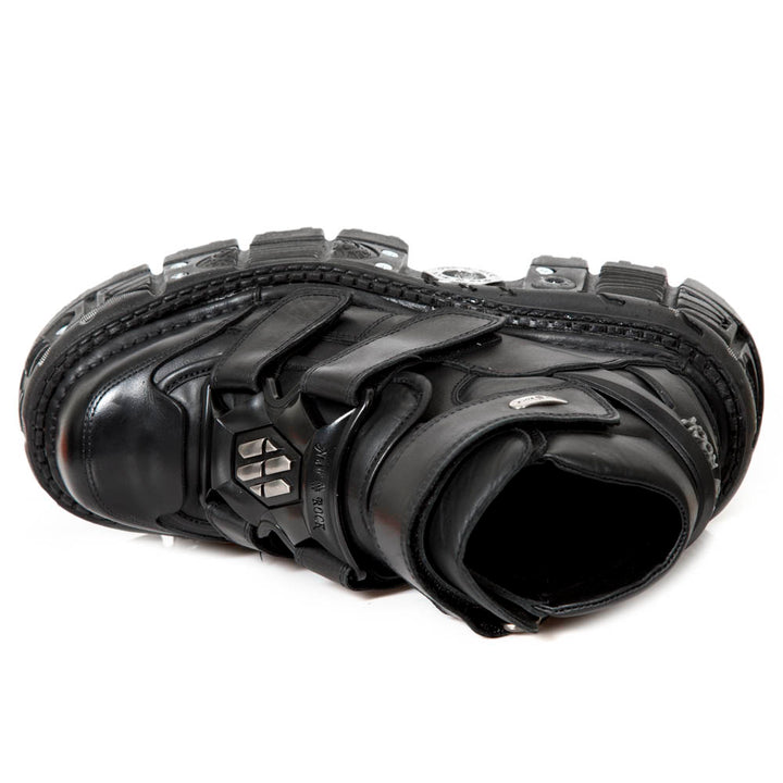 M-TANK008-C1