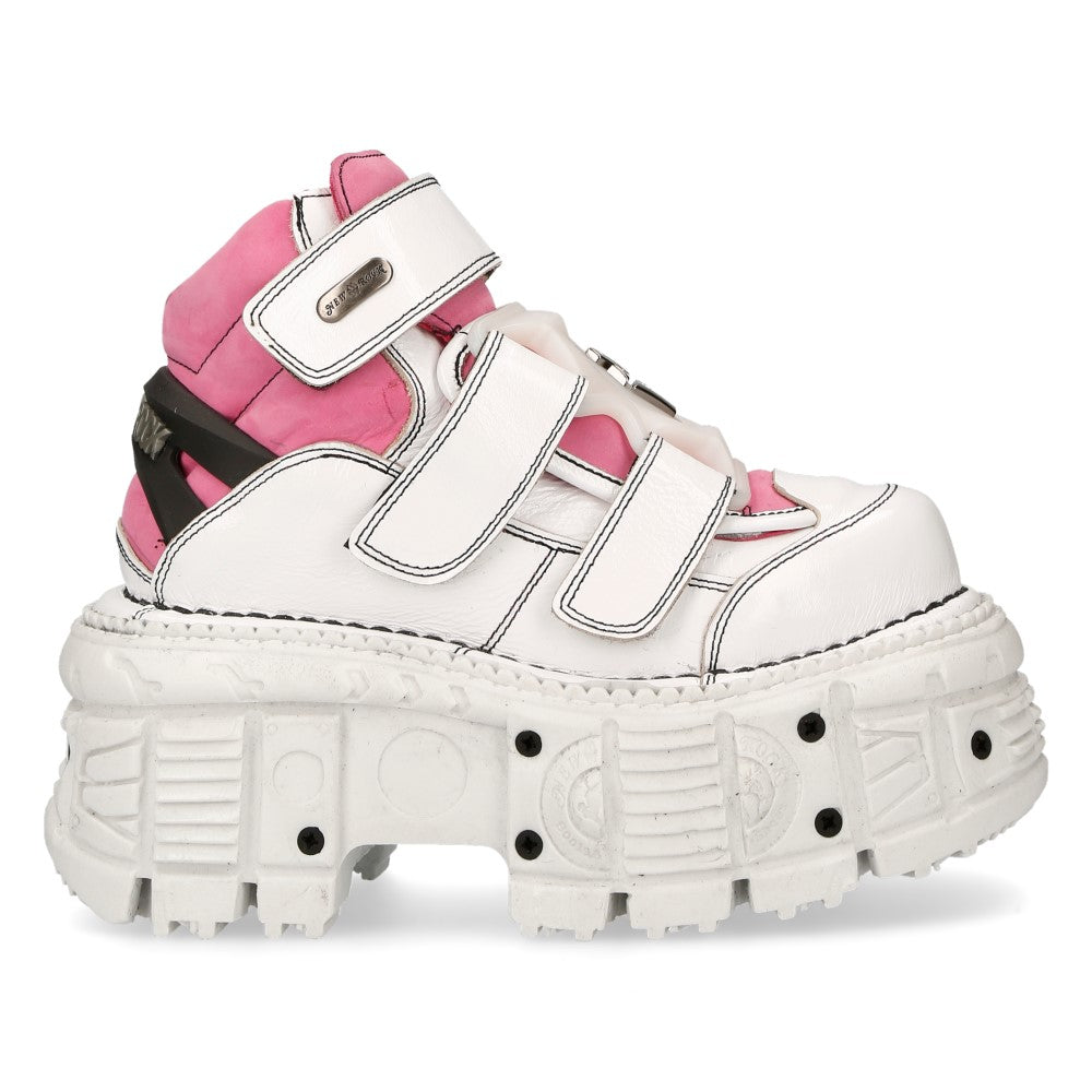 M-TANK008-R12