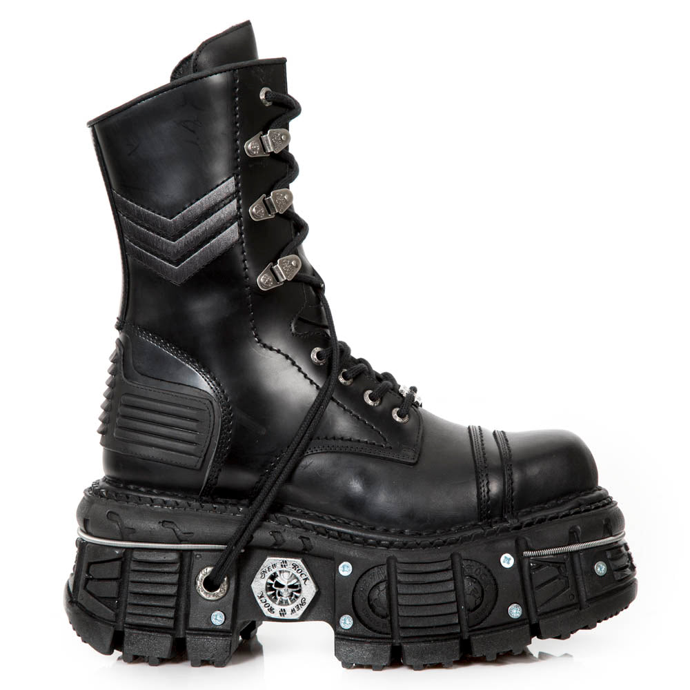 M-TANK009-C1