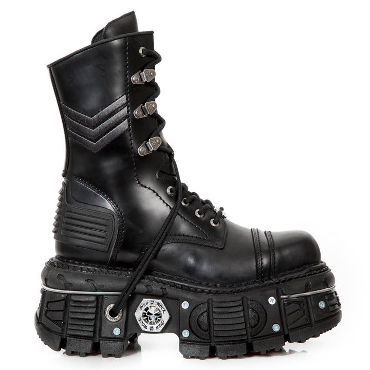 M-TANK009-C1