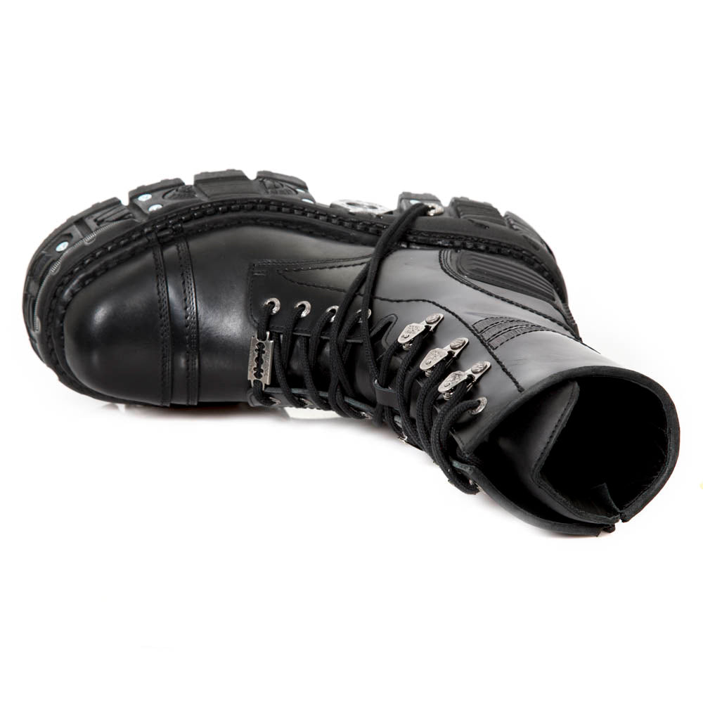 M-TANK009-C1