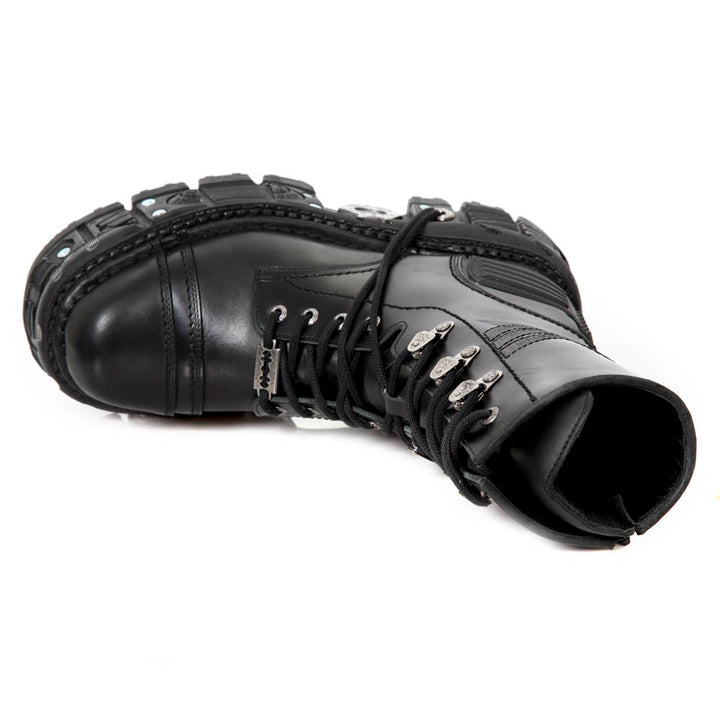 M-TANK009-C1