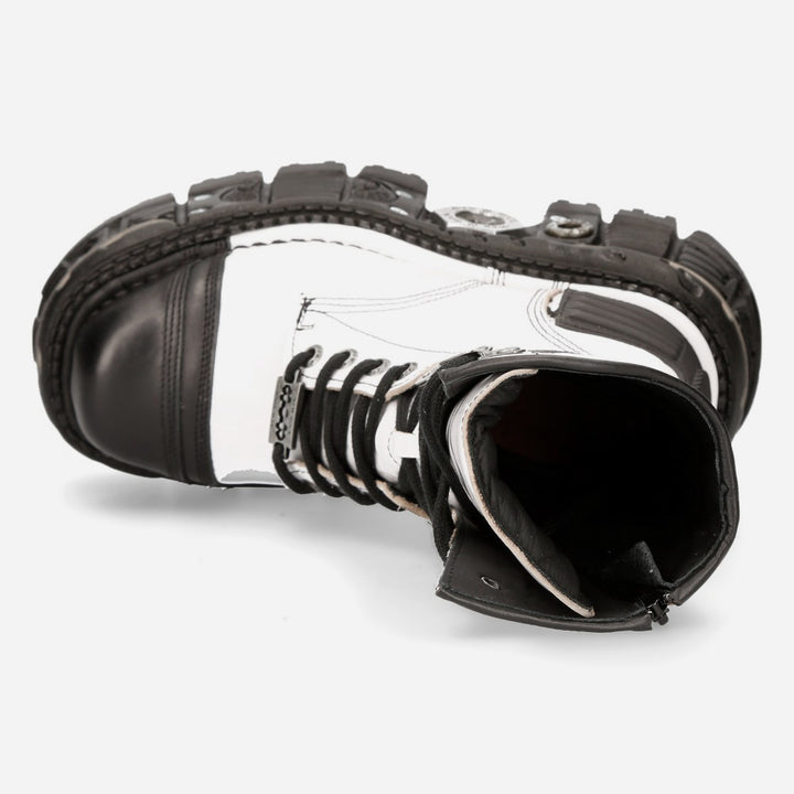 M-TANK009-C7