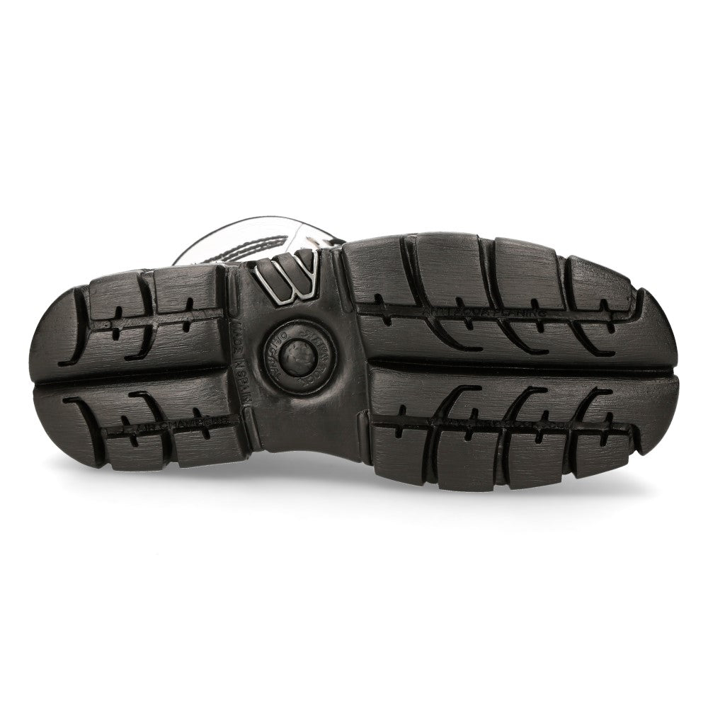 M-TANK009-C8