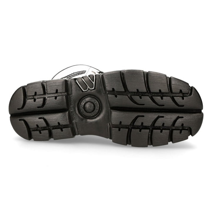 M-TANK009-C8