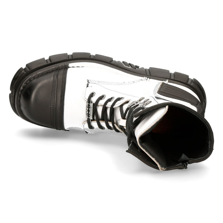 M-TANK009-C8