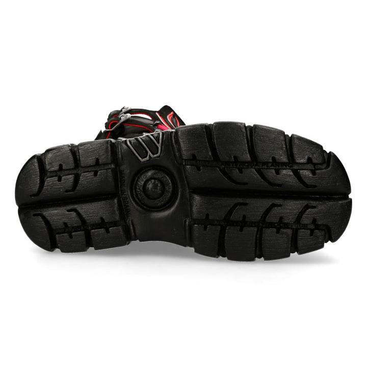 M-TANK015-C5