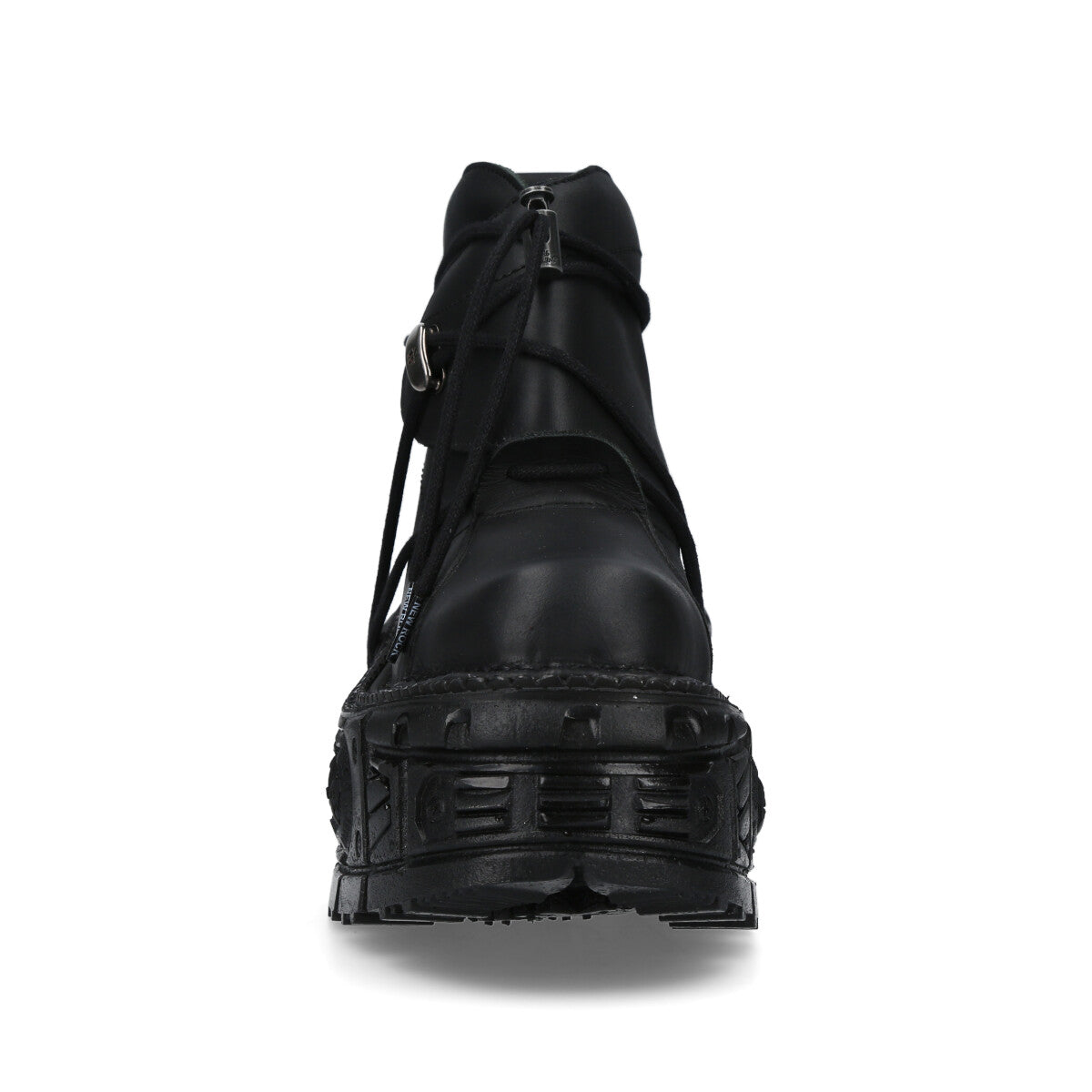 M-TANK016-C1 – New Rock Boots & Shoes