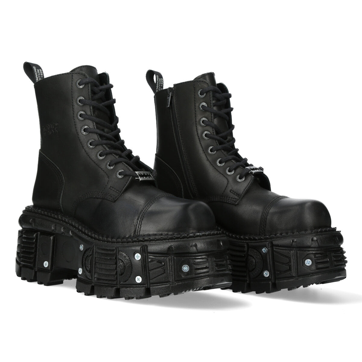M-TANK083-C1.jpg?v=1770211179&