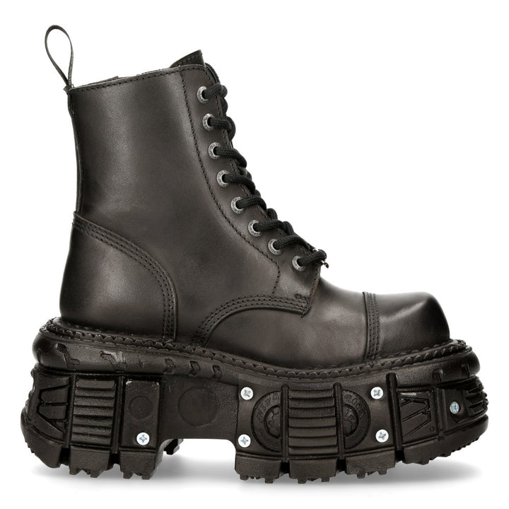 M-TANK083-R1