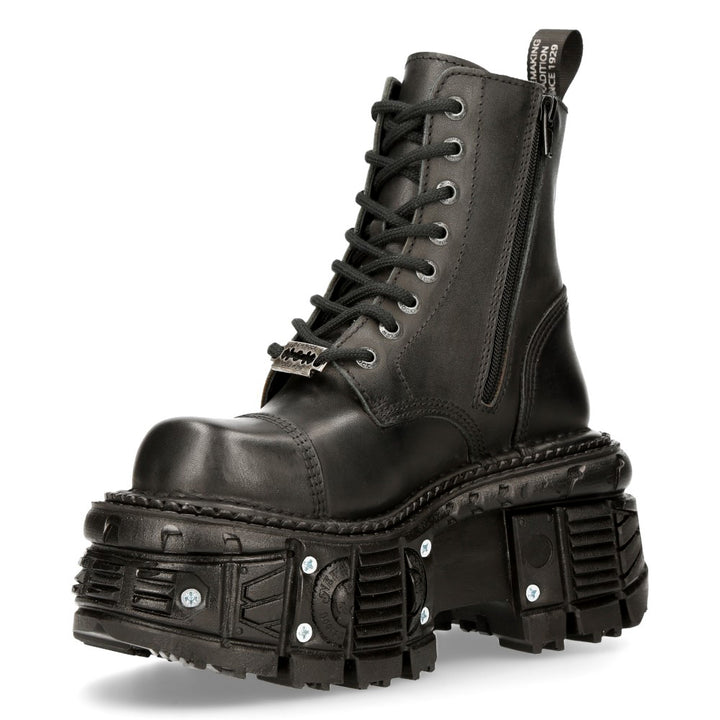 M-TANK083-R1