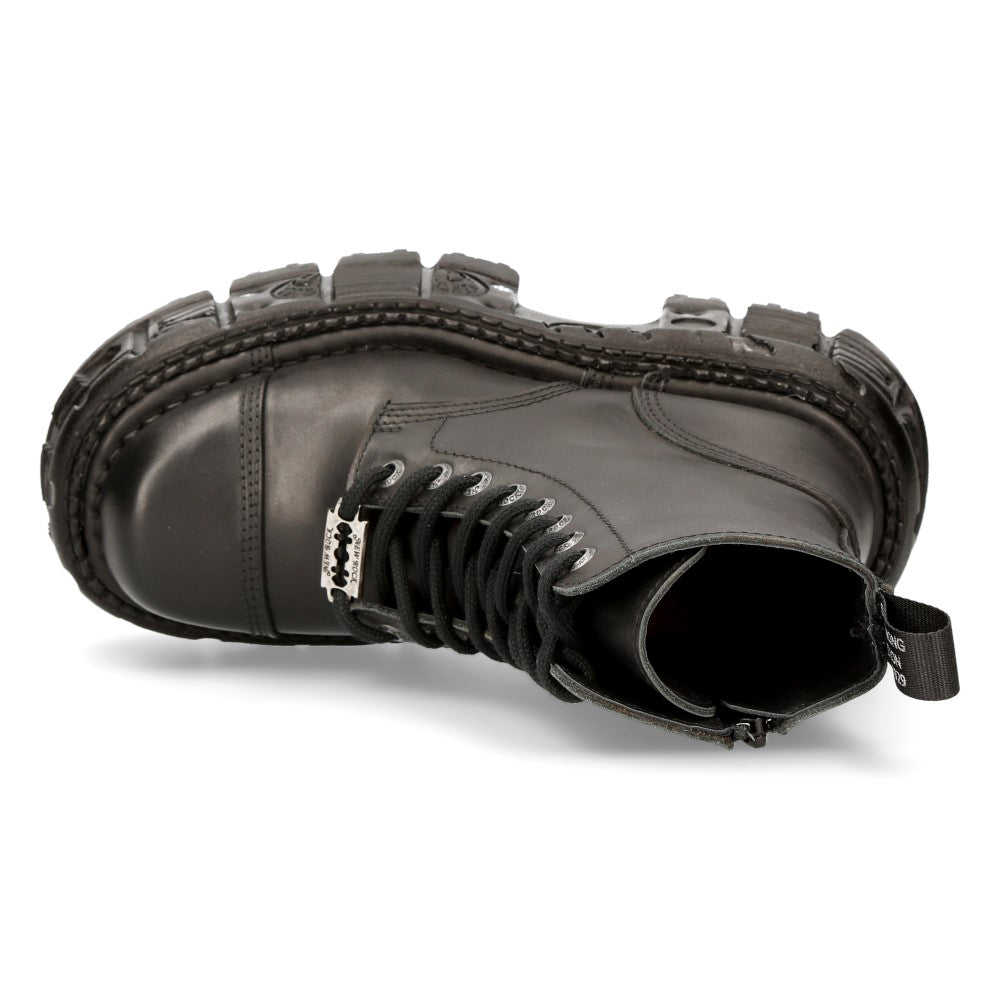 M-TANK083-R1