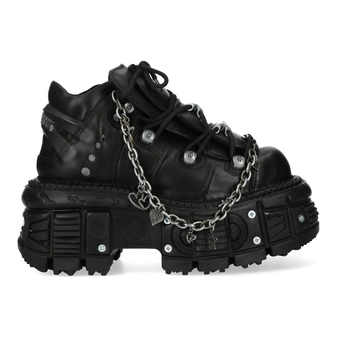 M-TANK106-C2_CHRM001