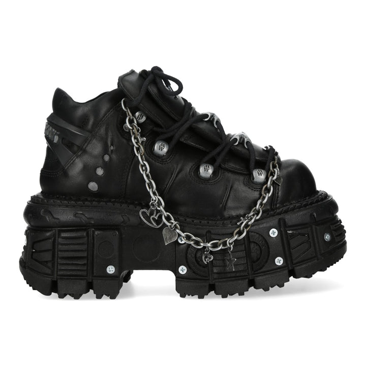 M-TANK106-C2_CHRM001