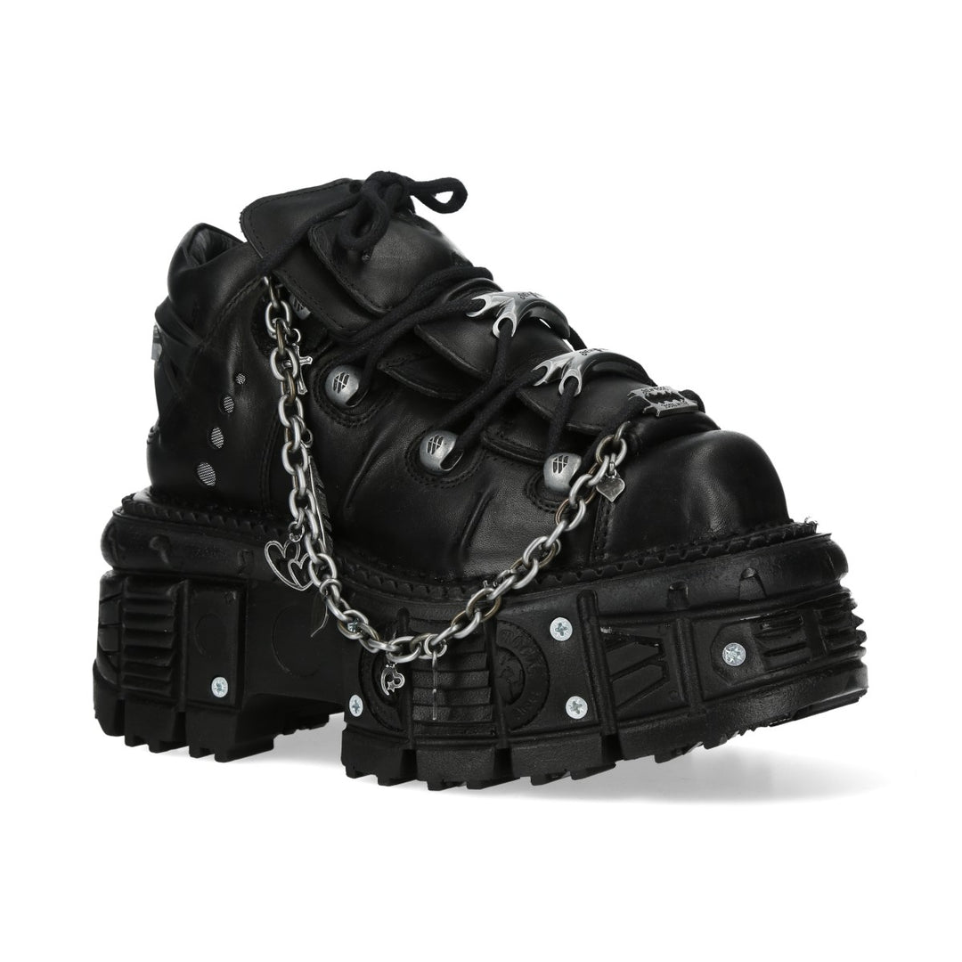 M-TANK106-C2_CHRM001