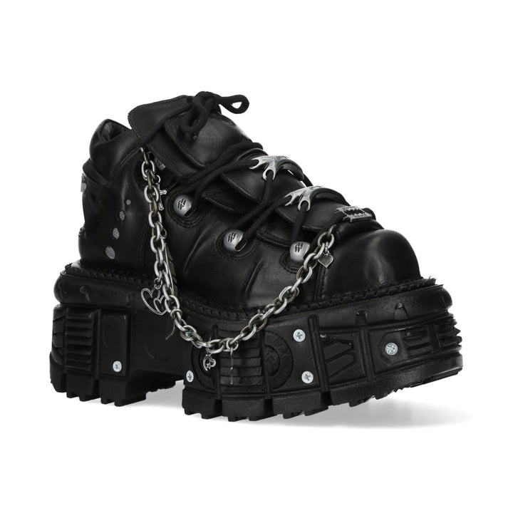 M-TANK106-C2_CHRM001