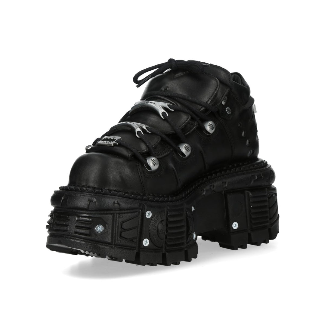 M-TANK106-C2_CHRM001