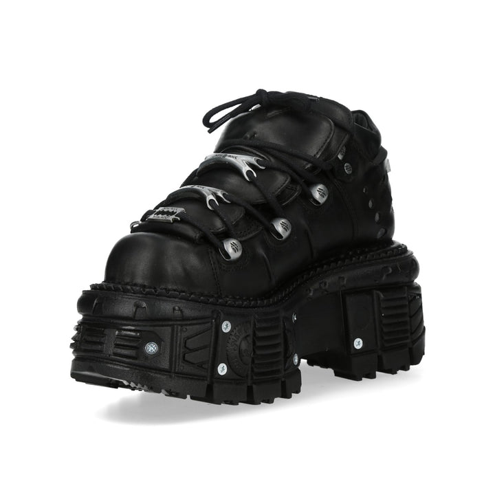 M-TANK106-C2_CHRM001