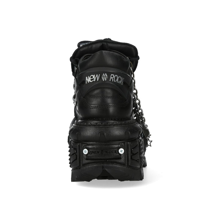 M-TANK106-C2_CHRM001