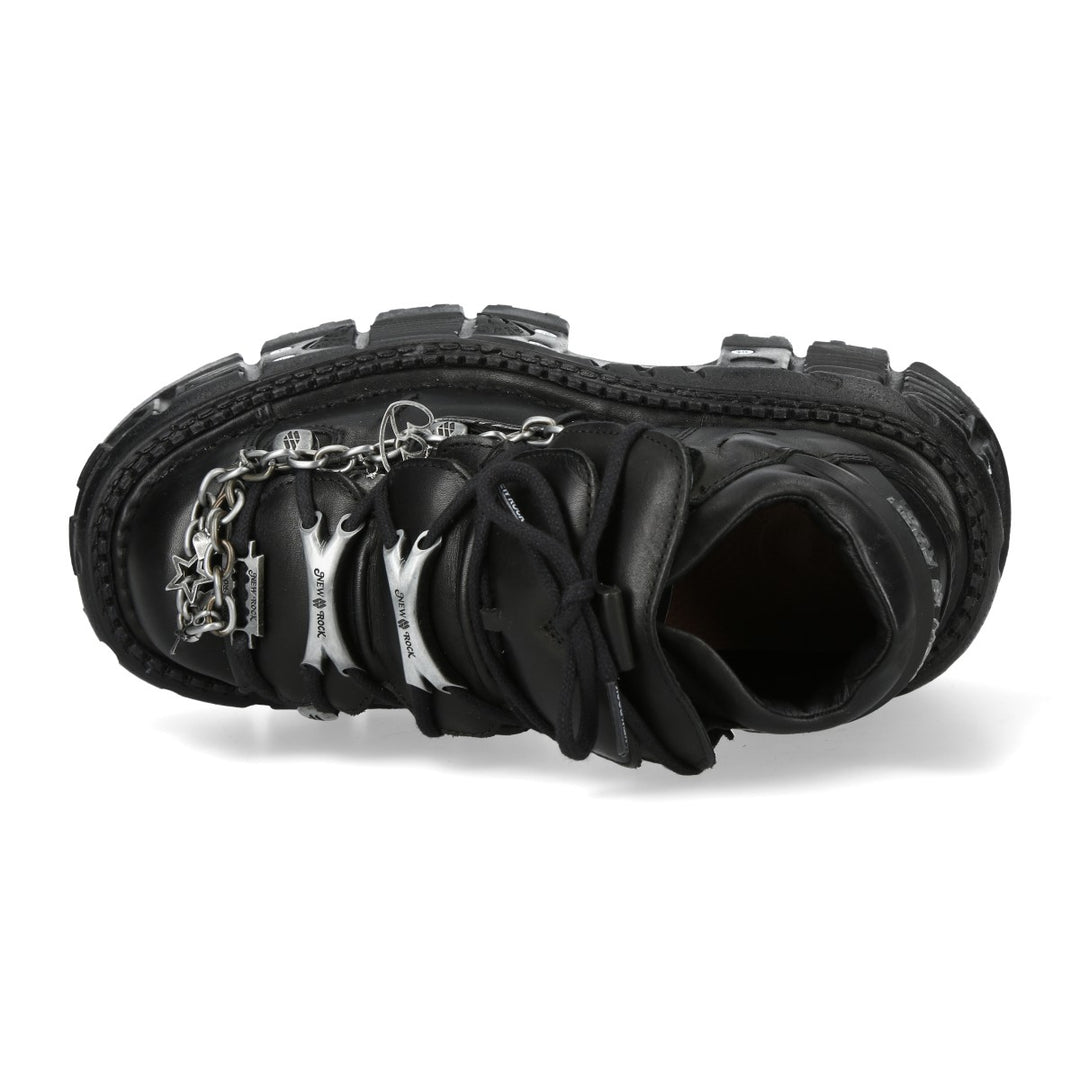 M-TANK106-C2_CHRM001