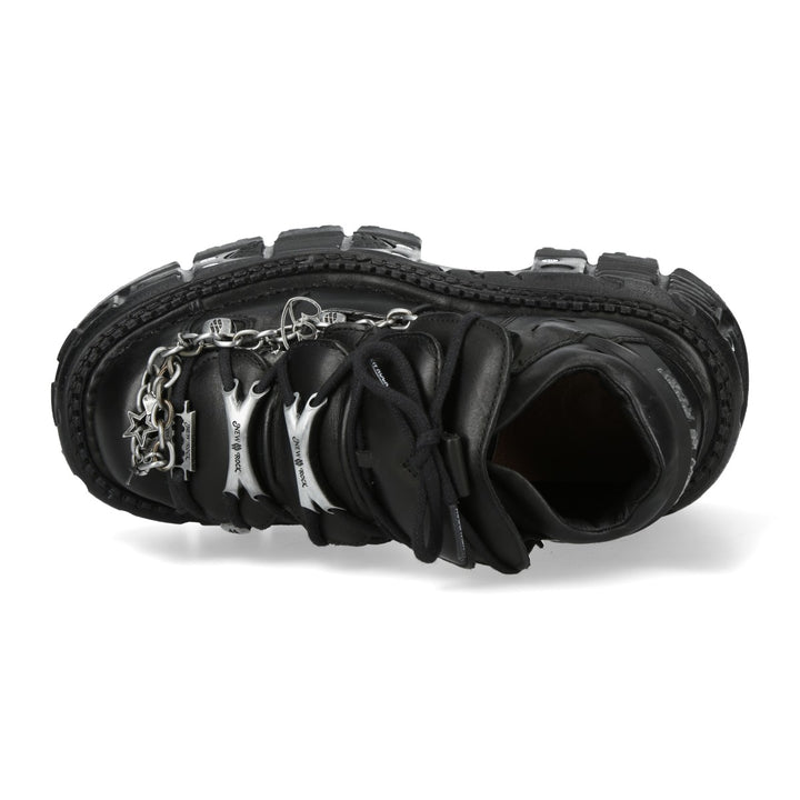 M-TANK106-C2_CHRM001