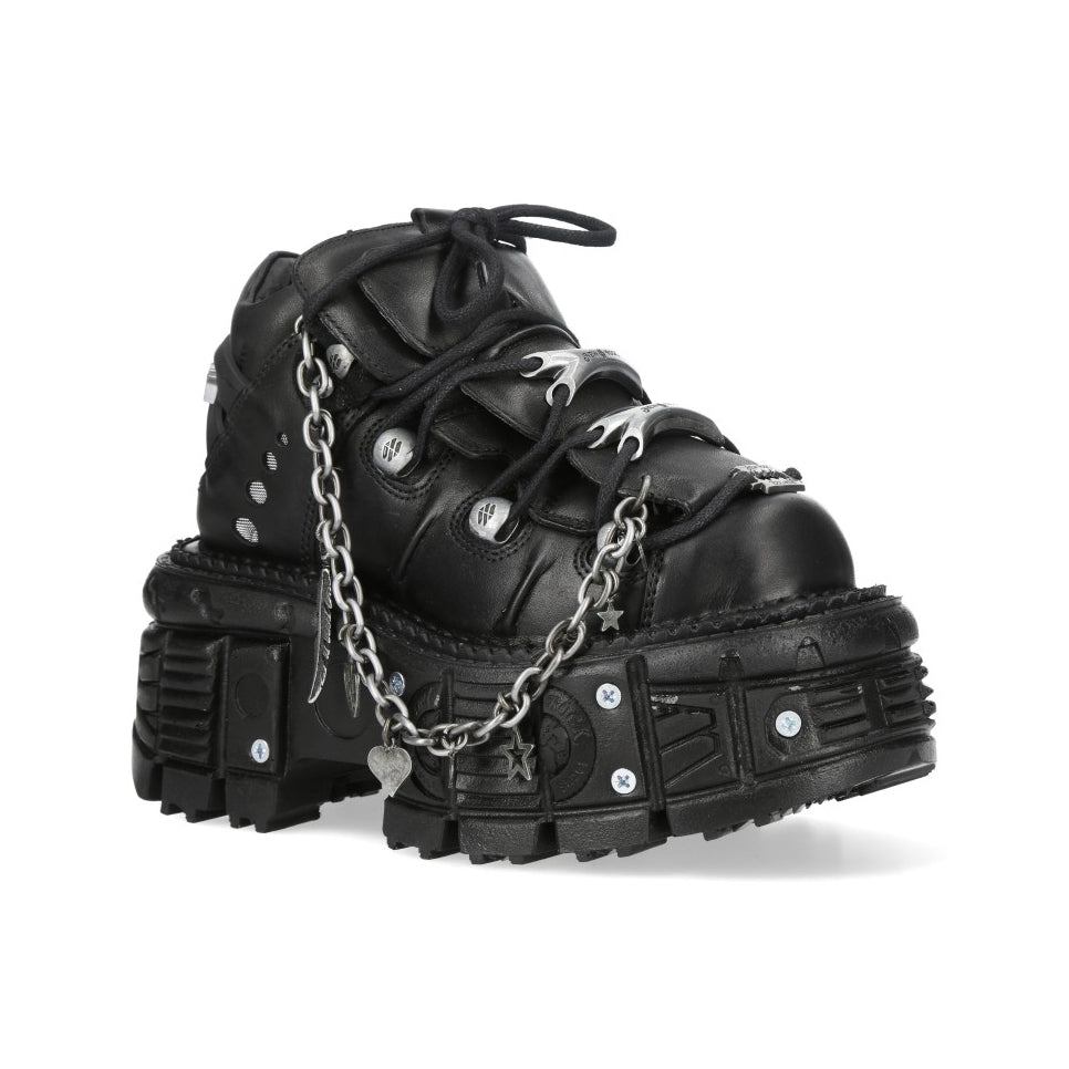M-TANK106-C2_CHRM001