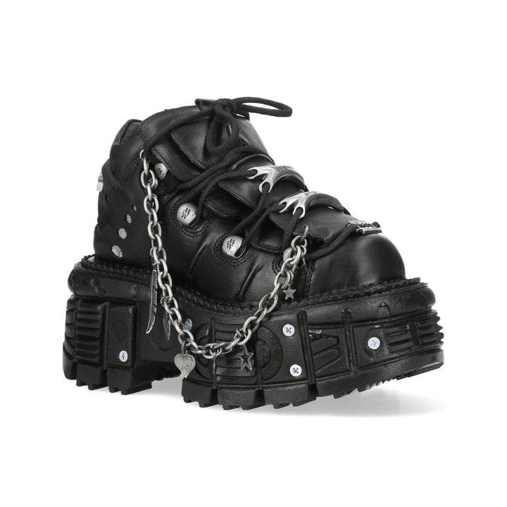 M-TANK106-C2_CHRM001