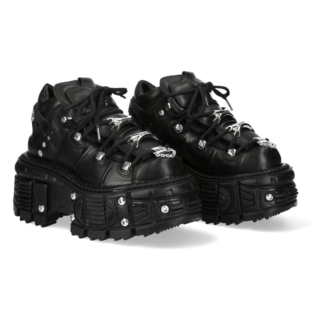 M-TANK106-C5_1024x1024.jpg?v= M-TANK106-C5_1024x1024.jpg?v=