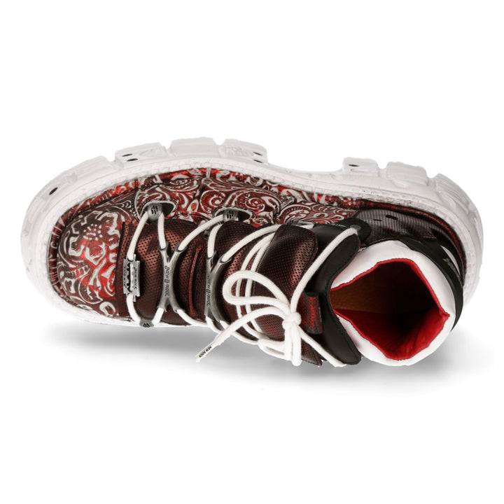 M-TANK106B-C3