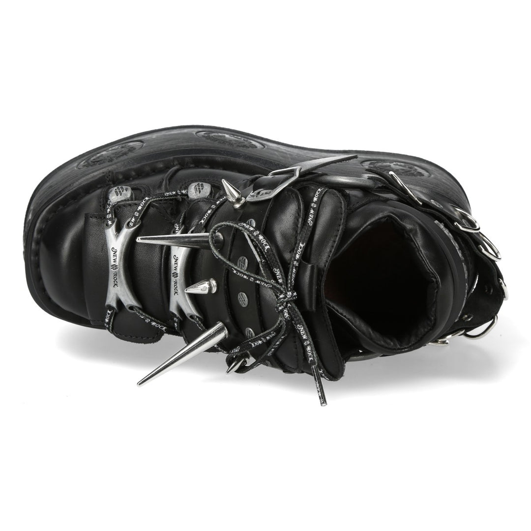 M-TANK106BRAZA-C12