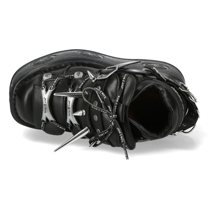 M-TANK106BRAZA-C12