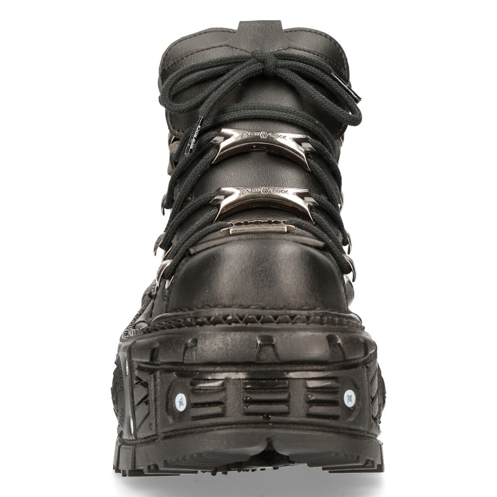 M-TANK106N-V2 – New Rock Boots & Shoes