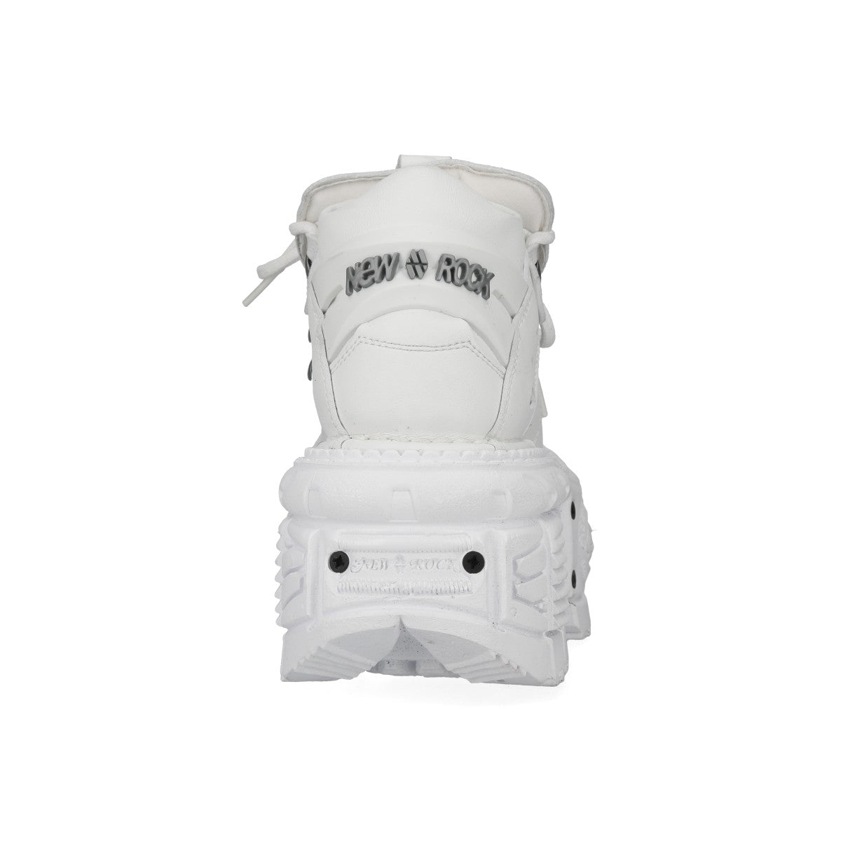 M-TANK106N-V7 – New Rock Boots & Shoes