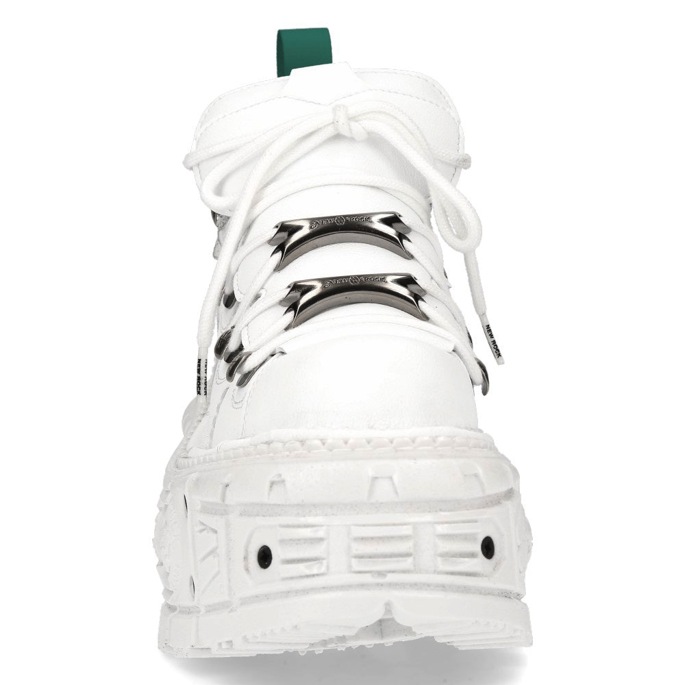 M-TANK106N-V8 – New Rock Boots & Shoes