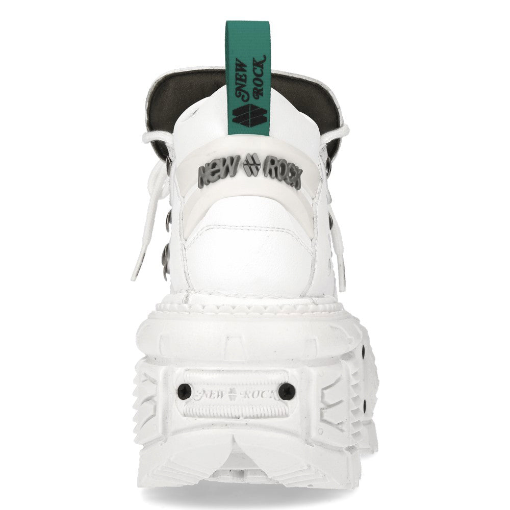 M-TANK106N-V8 – New Rock Boots & Shoes