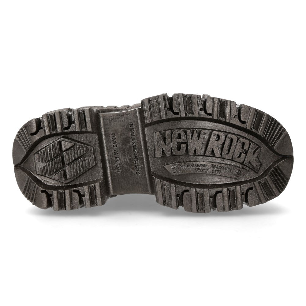 M-TANK106NLACE-C1