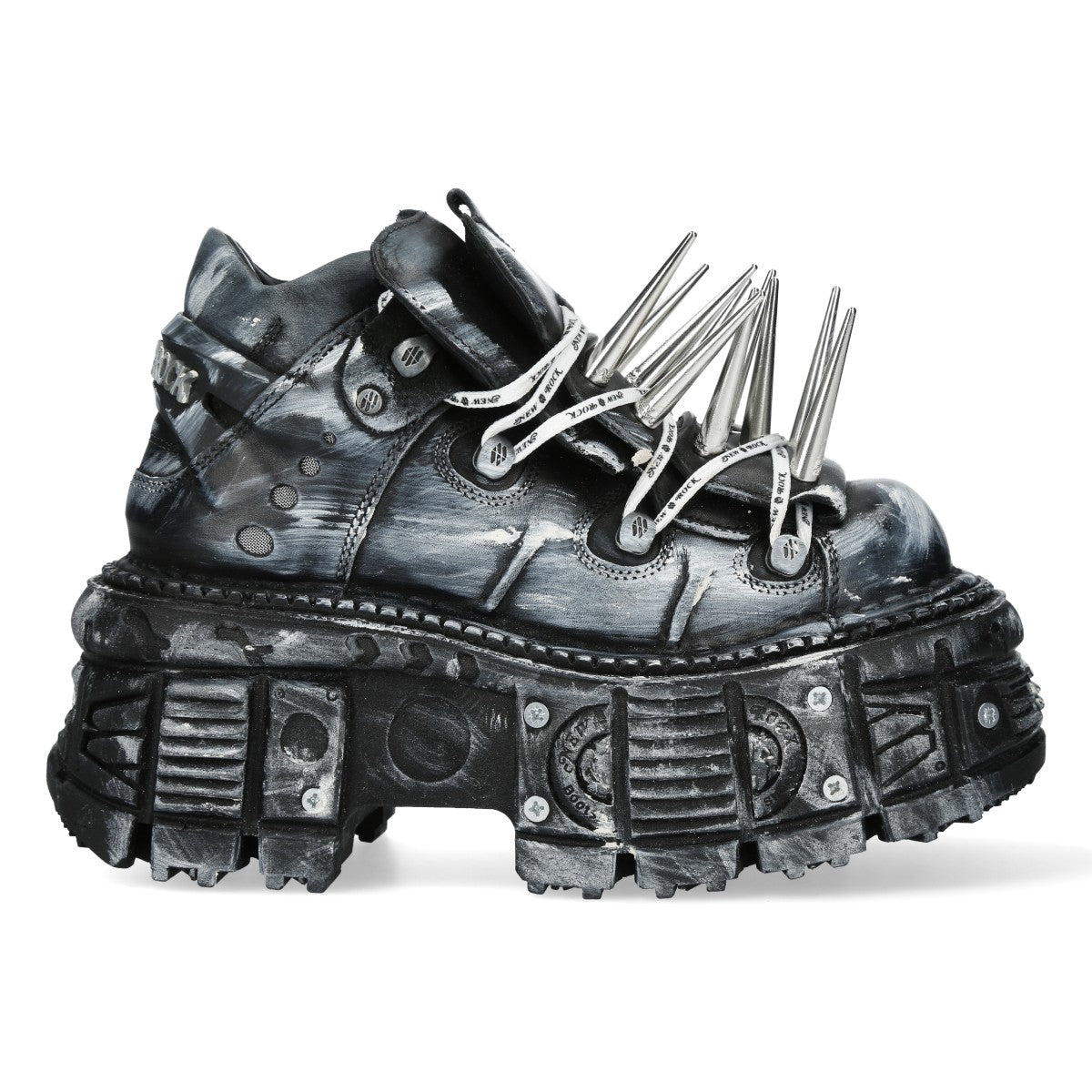 M-TANK106P-C1 – New Rock