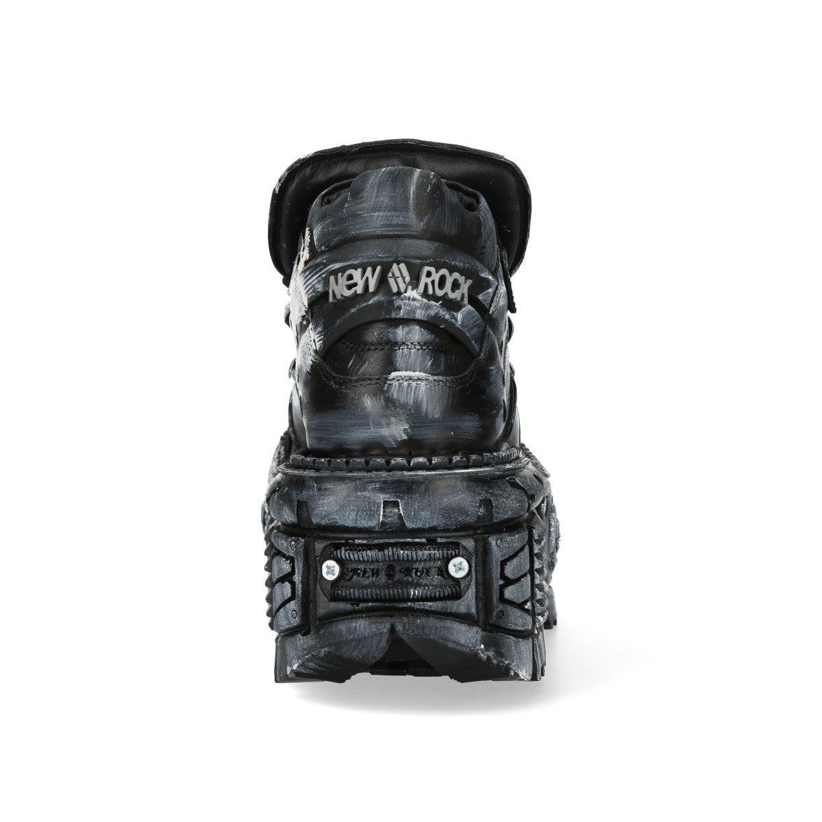 M-TANK106T-C1 – New Rock
