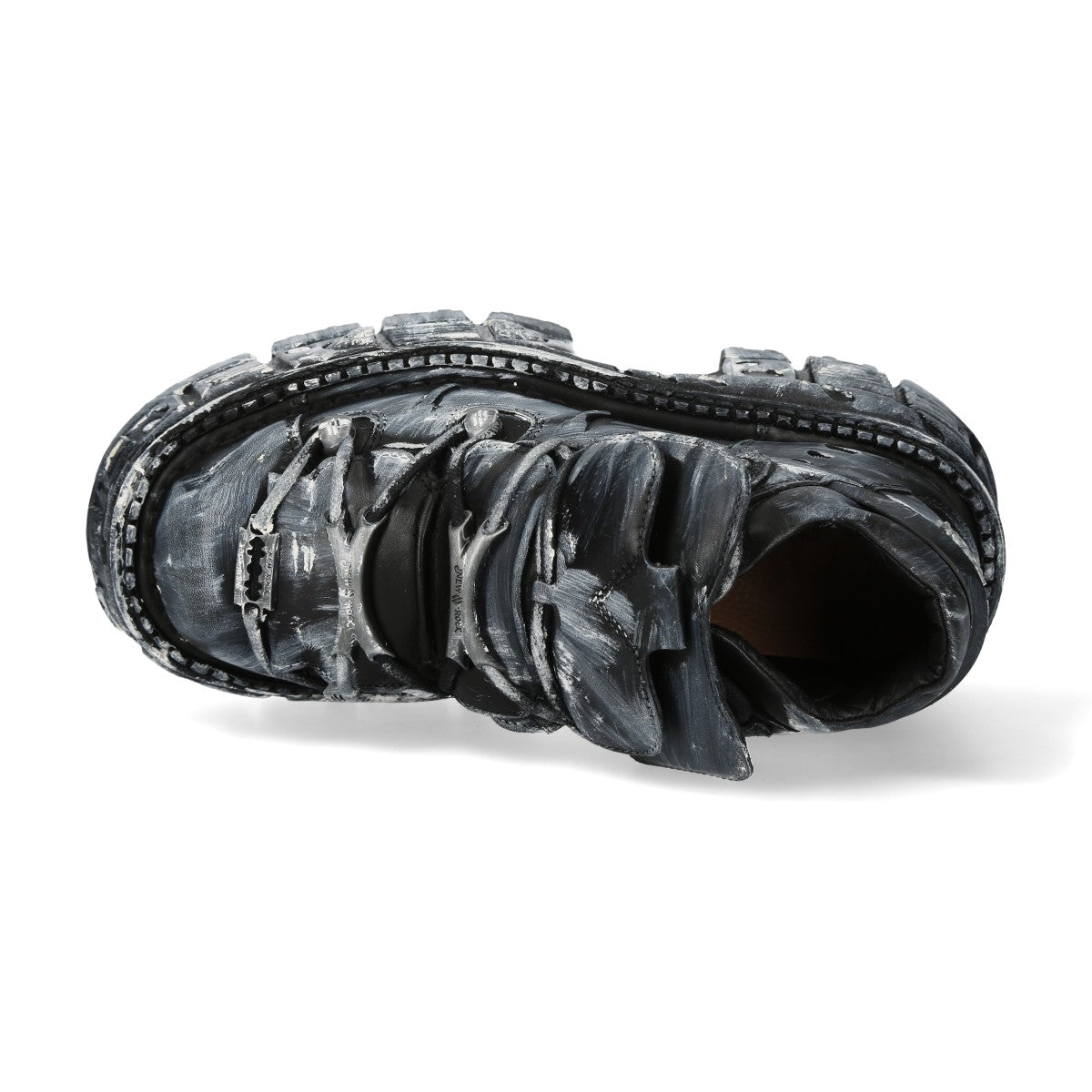 M-TANK106T-C1 – New Rock