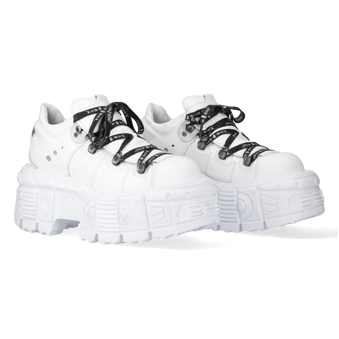 M-TANK120NSHLACE-C2
