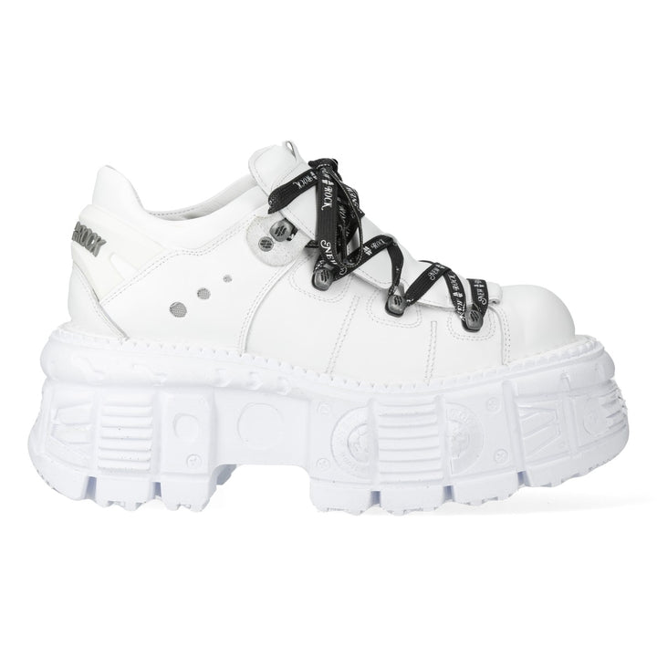 M-TANK120NSHLACE-C2