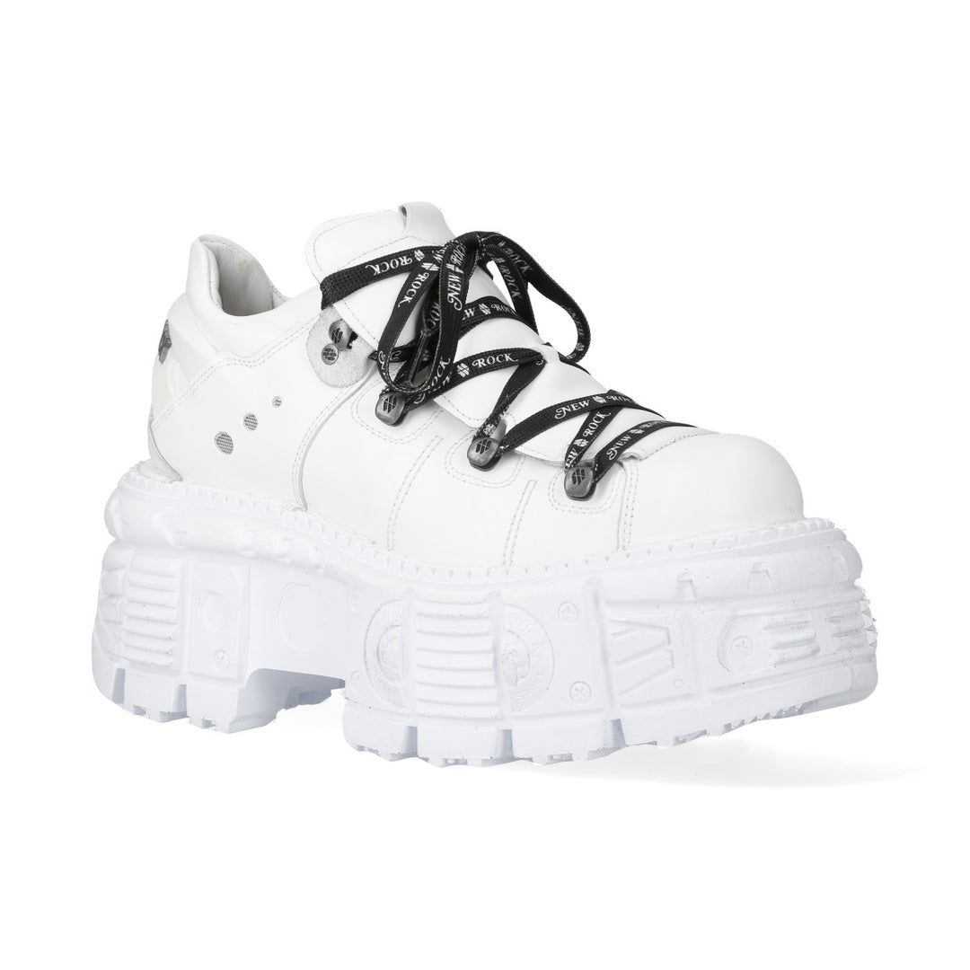 M-TANK120NSHLACE-C2