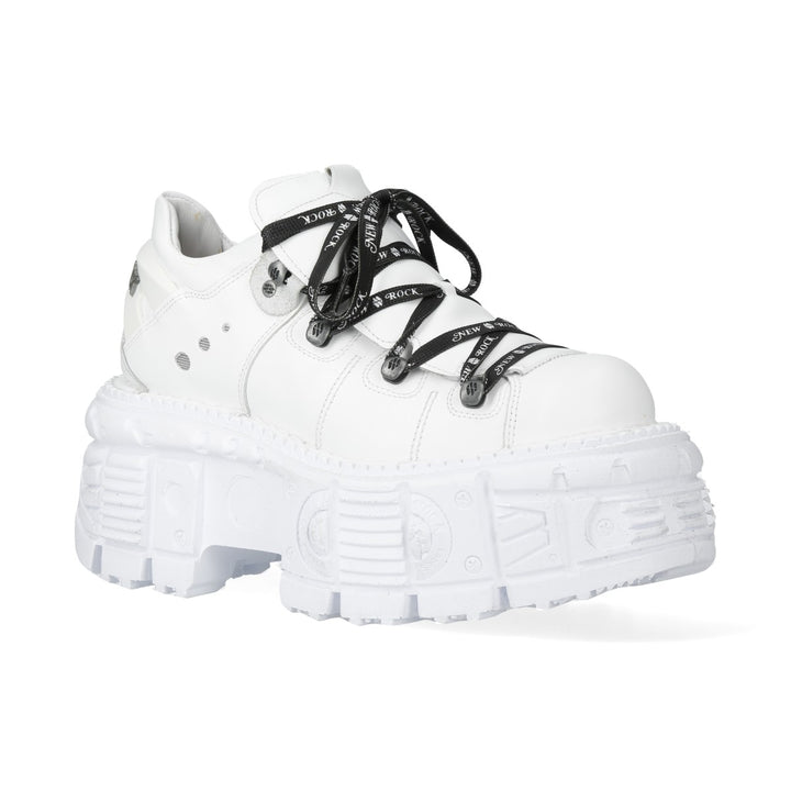 M-TANK120NSHLACE-C2