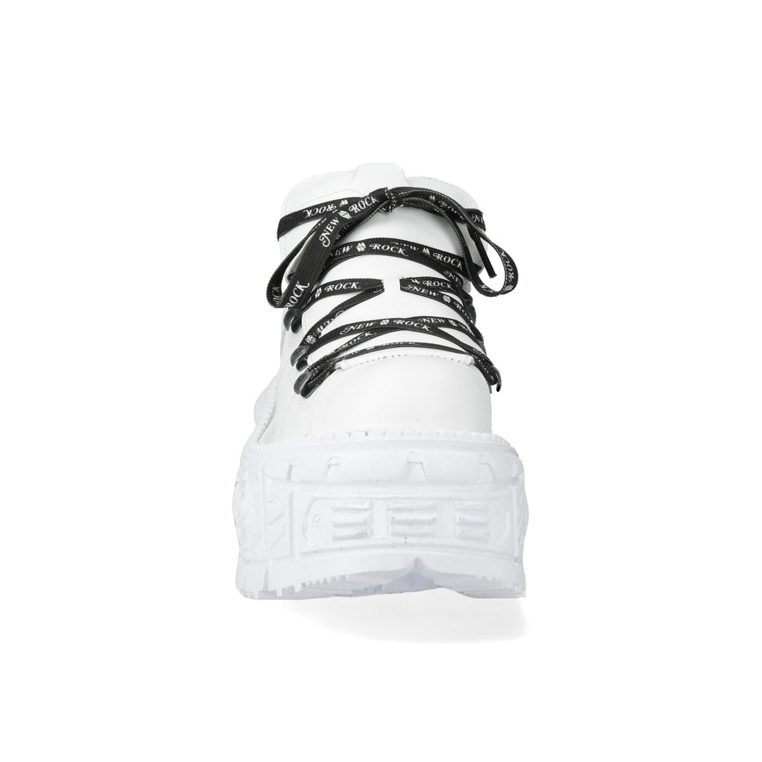 M-TANK120NSHLACE-C2