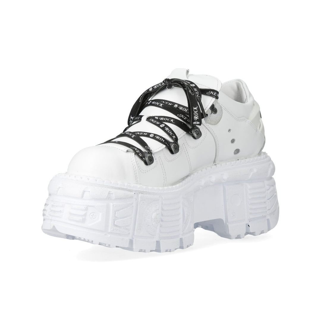 M-TANK120NSHLACE-C2