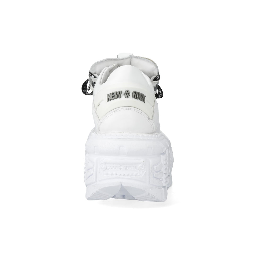 M-TANK120NSHLACE-C2