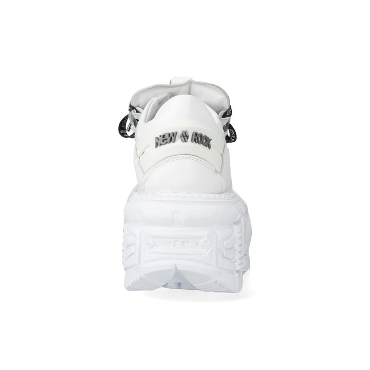 M-TANK120NSHLACE-C2