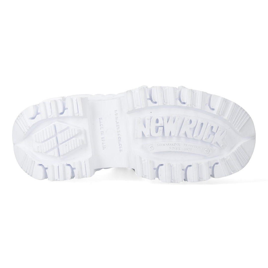 M-TANK120NSHLACE-C2