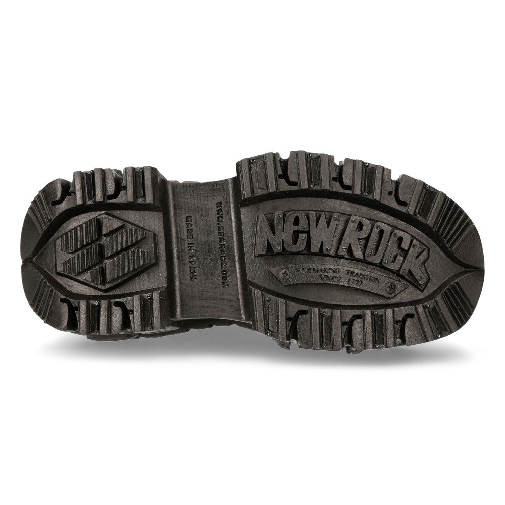M-TANK1553-C15
